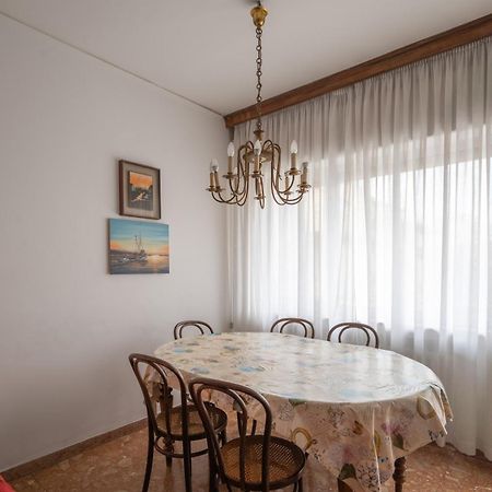 Apartment Piave Venice ميستر المظهر الخارجي الصورة