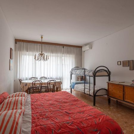 Apartment Piave Venice ميستر المظهر الخارجي الصورة