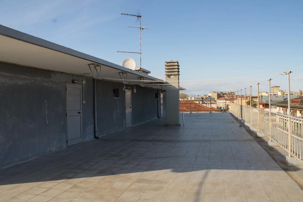 Apartment Piave Venice ميستر الغرفة الصورة