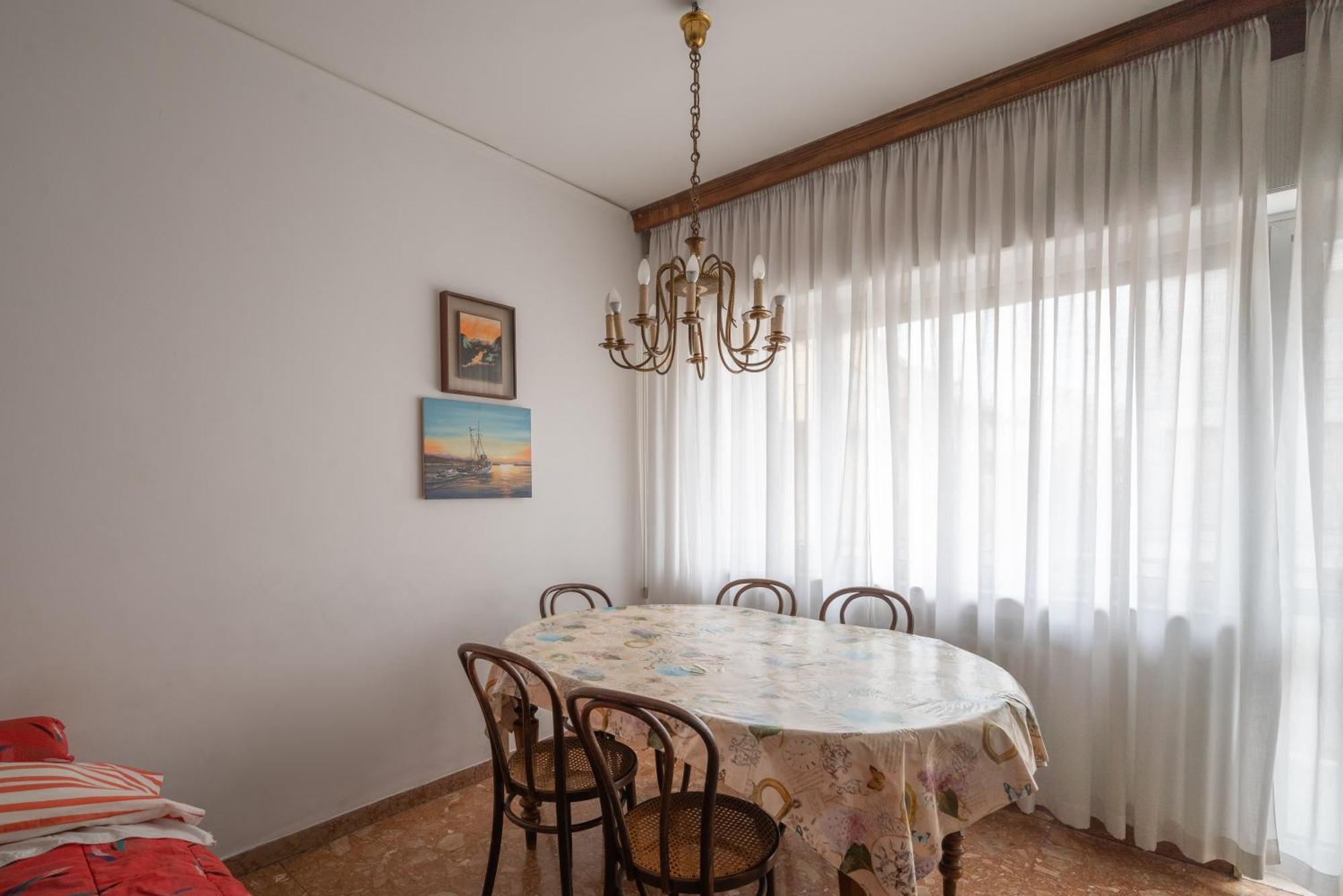 Apartment Piave Venice ميستر المظهر الخارجي الصورة