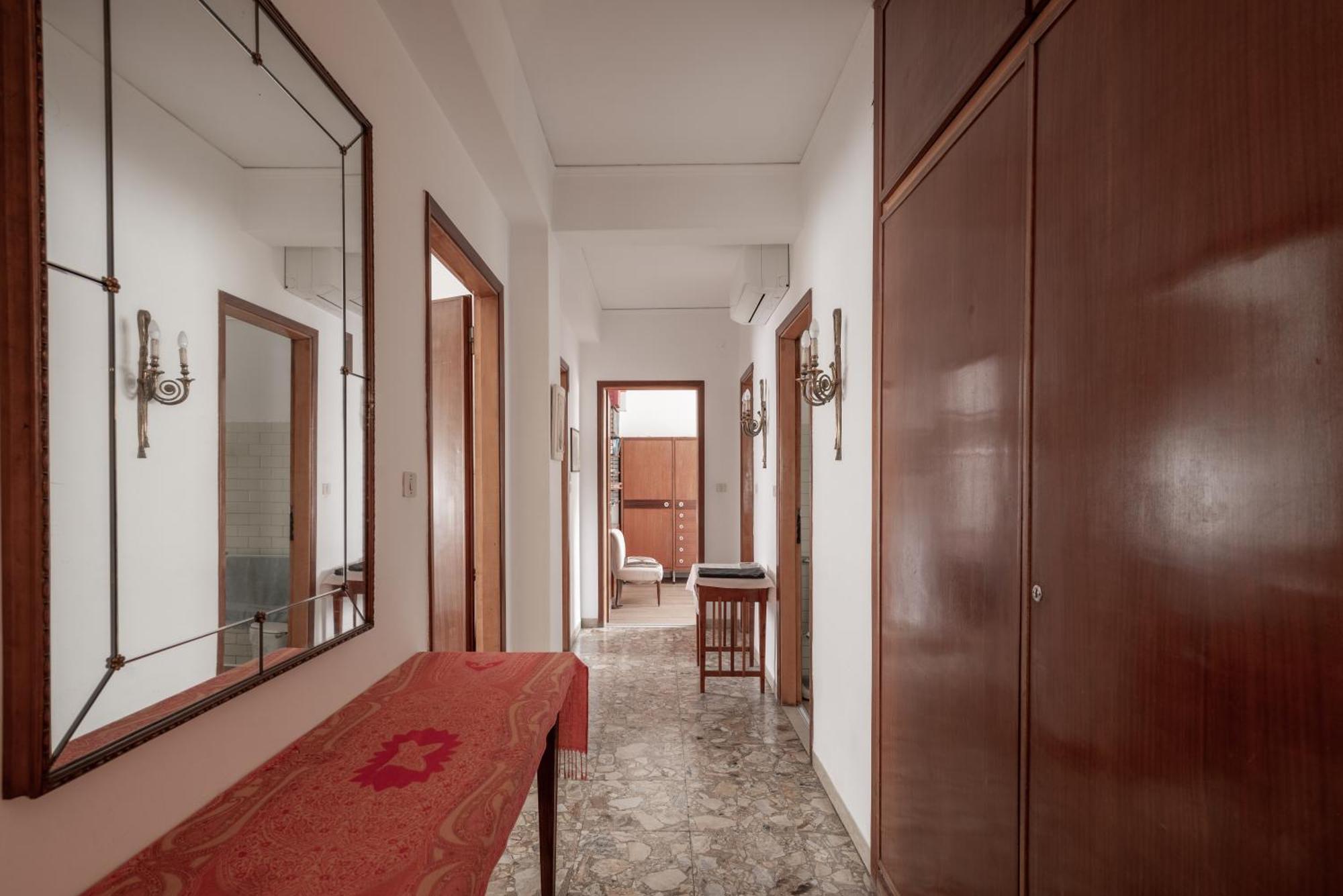 Apartment Piave Venice ميستر المظهر الخارجي الصورة
