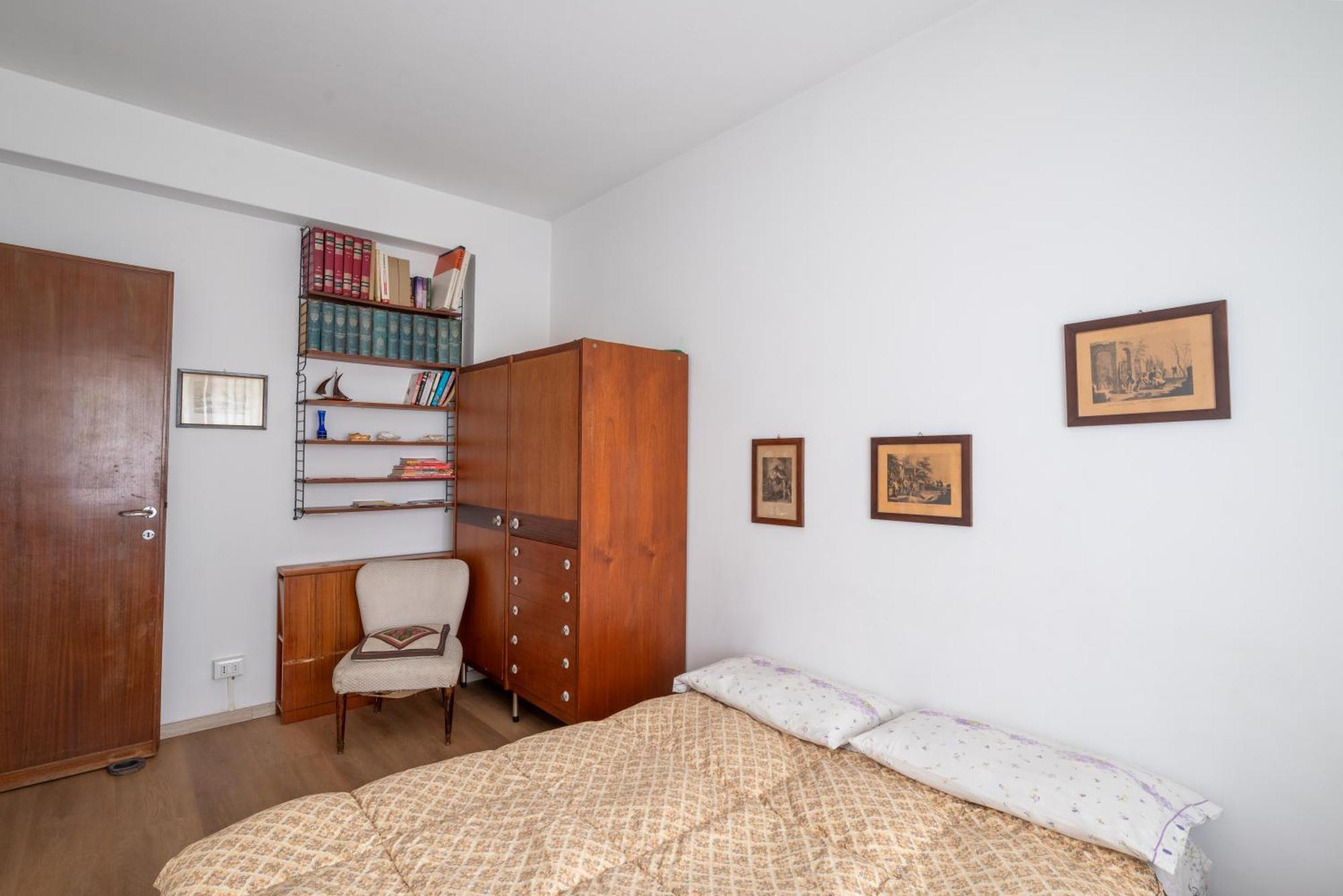 Apartment Piave Venice ميستر المظهر الخارجي الصورة