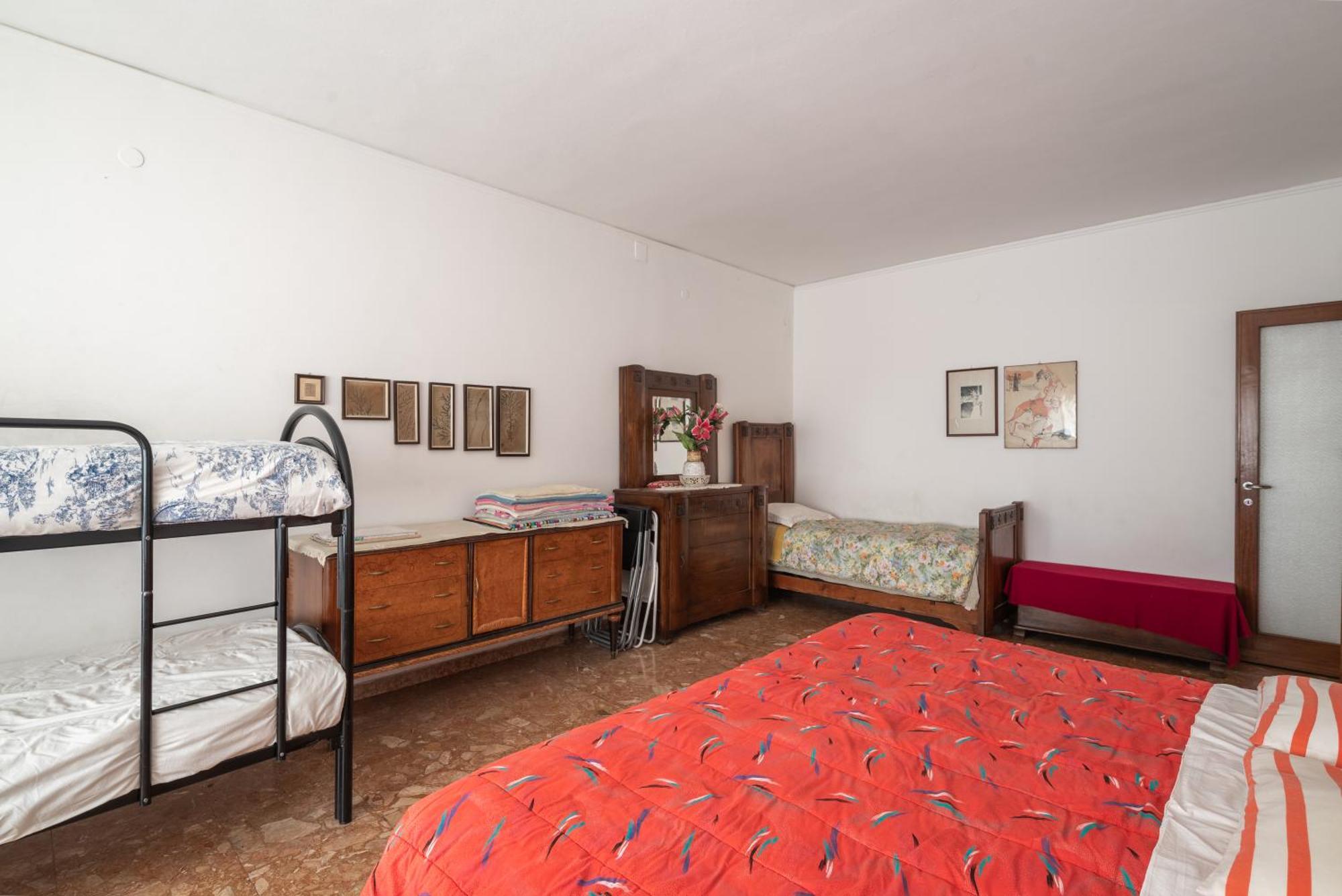 Apartment Piave Venice ميستر المظهر الخارجي الصورة