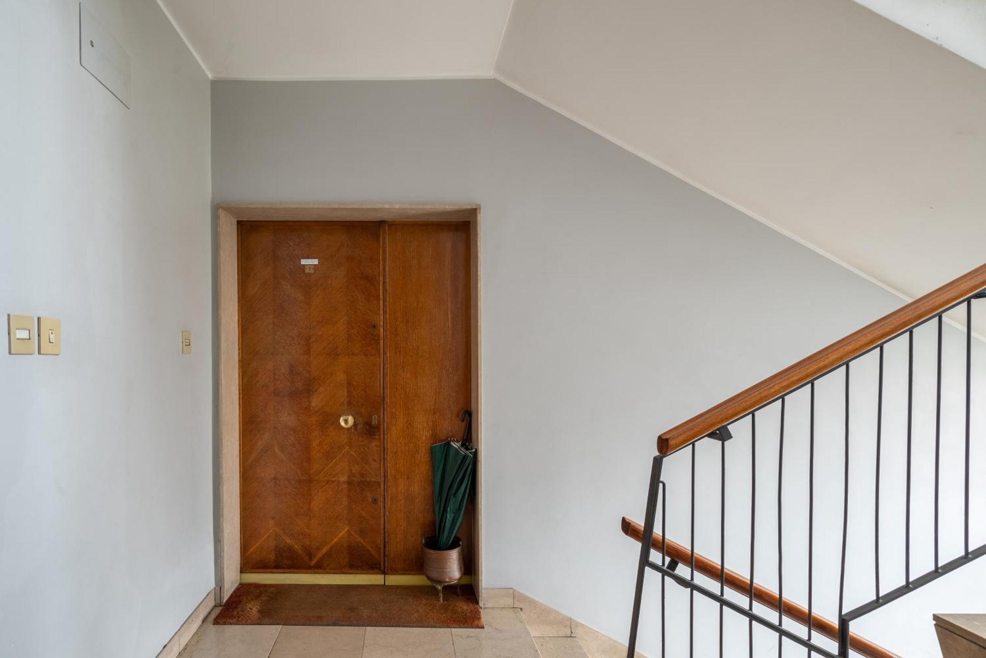 Apartment Piave Venice ميستر المظهر الخارجي الصورة