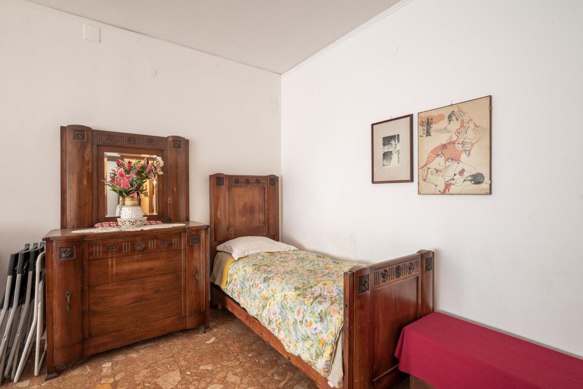 Apartment Piave Venice ميستر المظهر الخارجي الصورة
