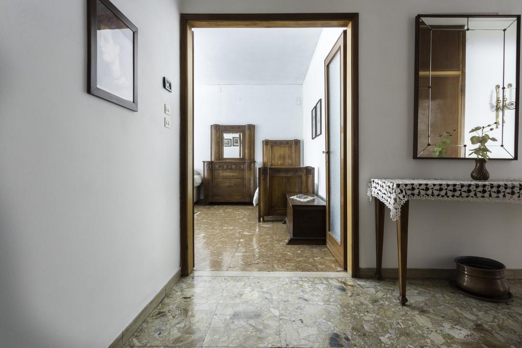 Apartment Piave Venice ميستر الغرفة الصورة
