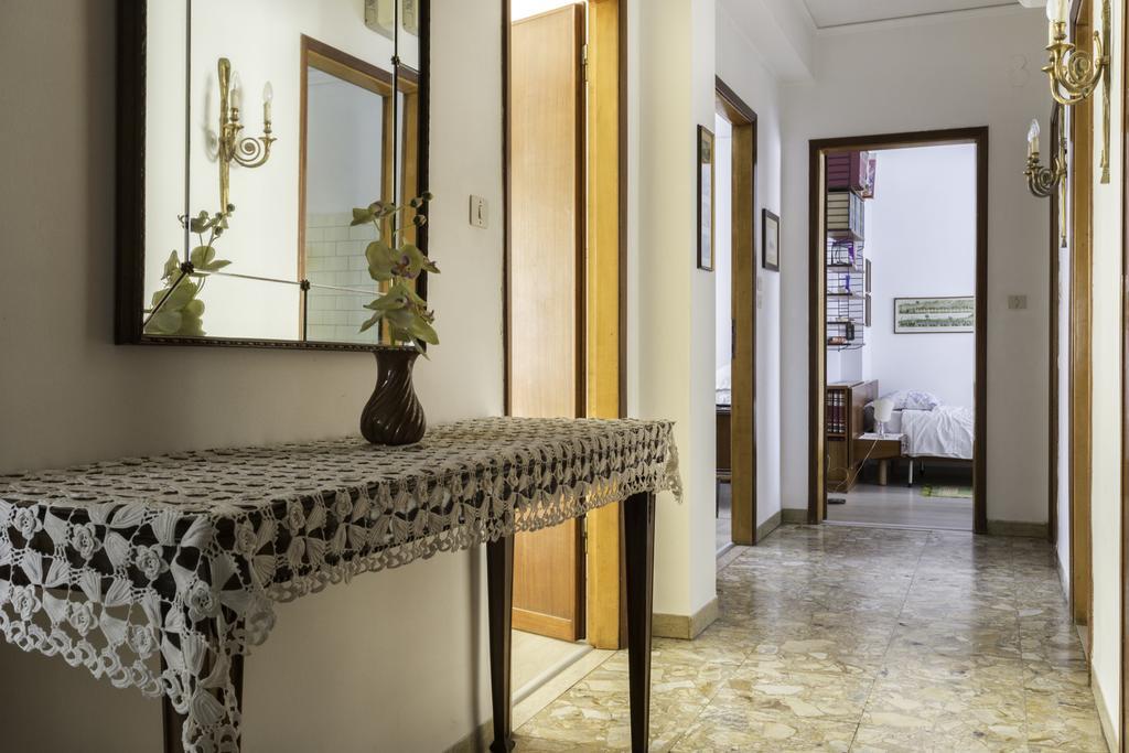 Apartment Piave Venice ميستر الغرفة الصورة