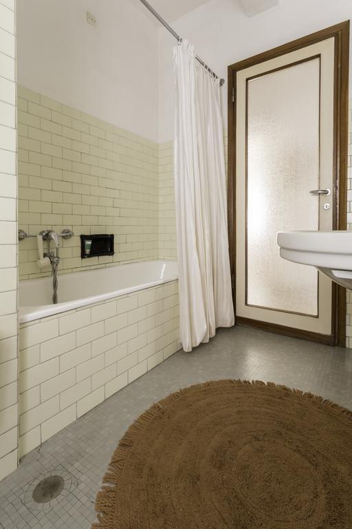 Apartment Piave Venice ميستر الغرفة الصورة