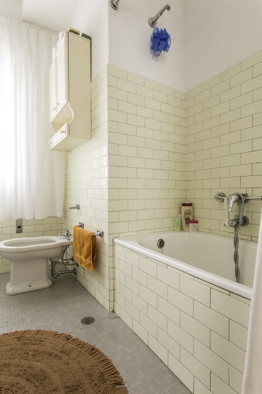 Apartment Piave Venice ميستر الغرفة الصورة