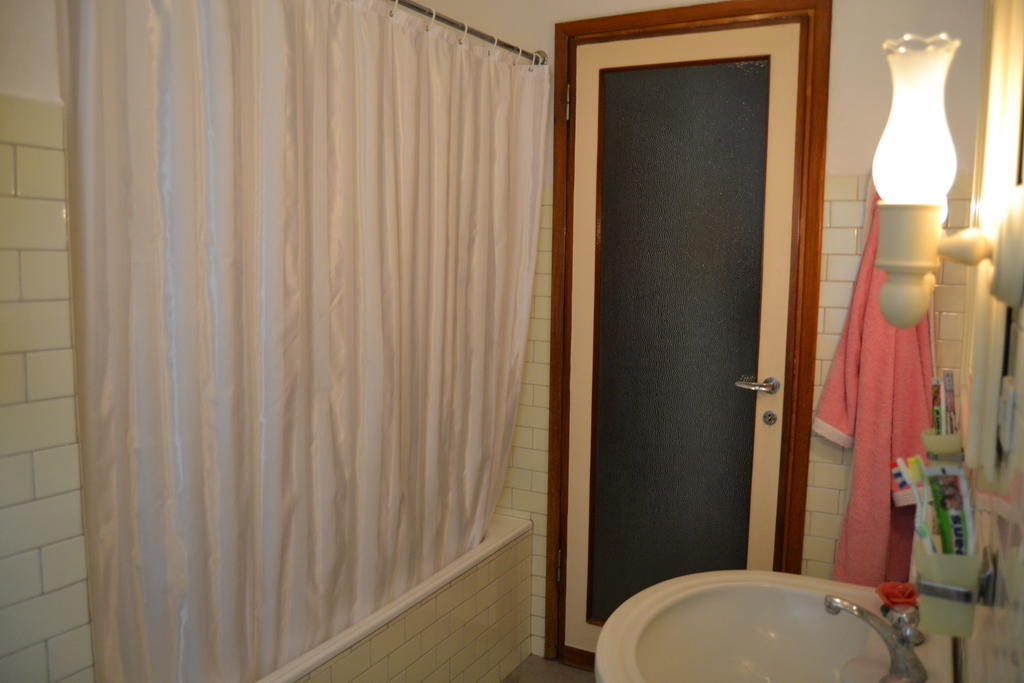 Apartment Piave Venice ميستر الغرفة الصورة
