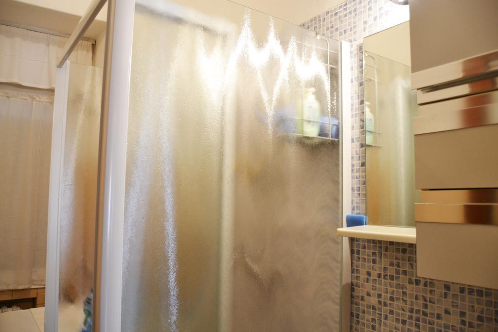Apartment Piave Venice ميستر الغرفة الصورة