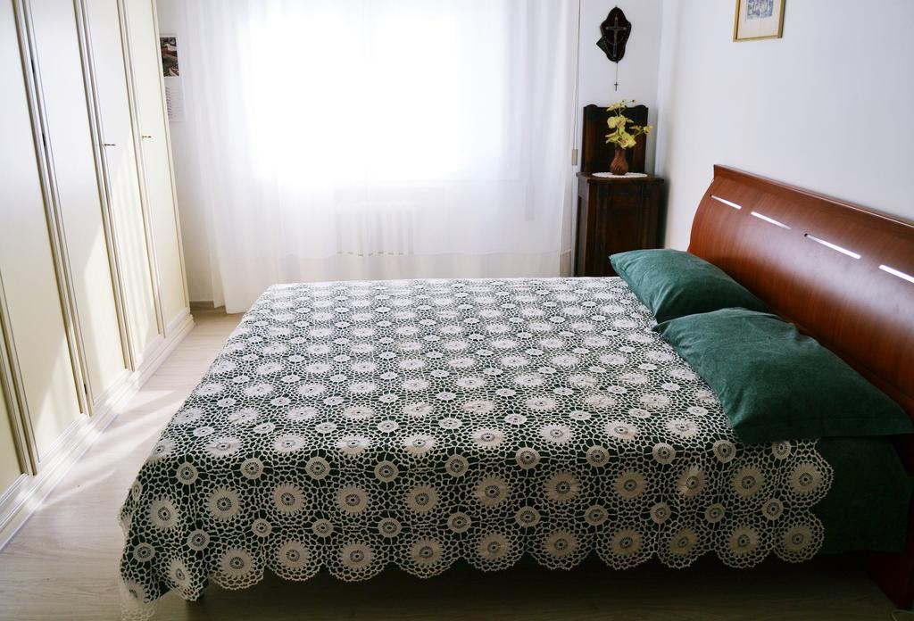 Apartment Piave Venice ميستر الغرفة الصورة