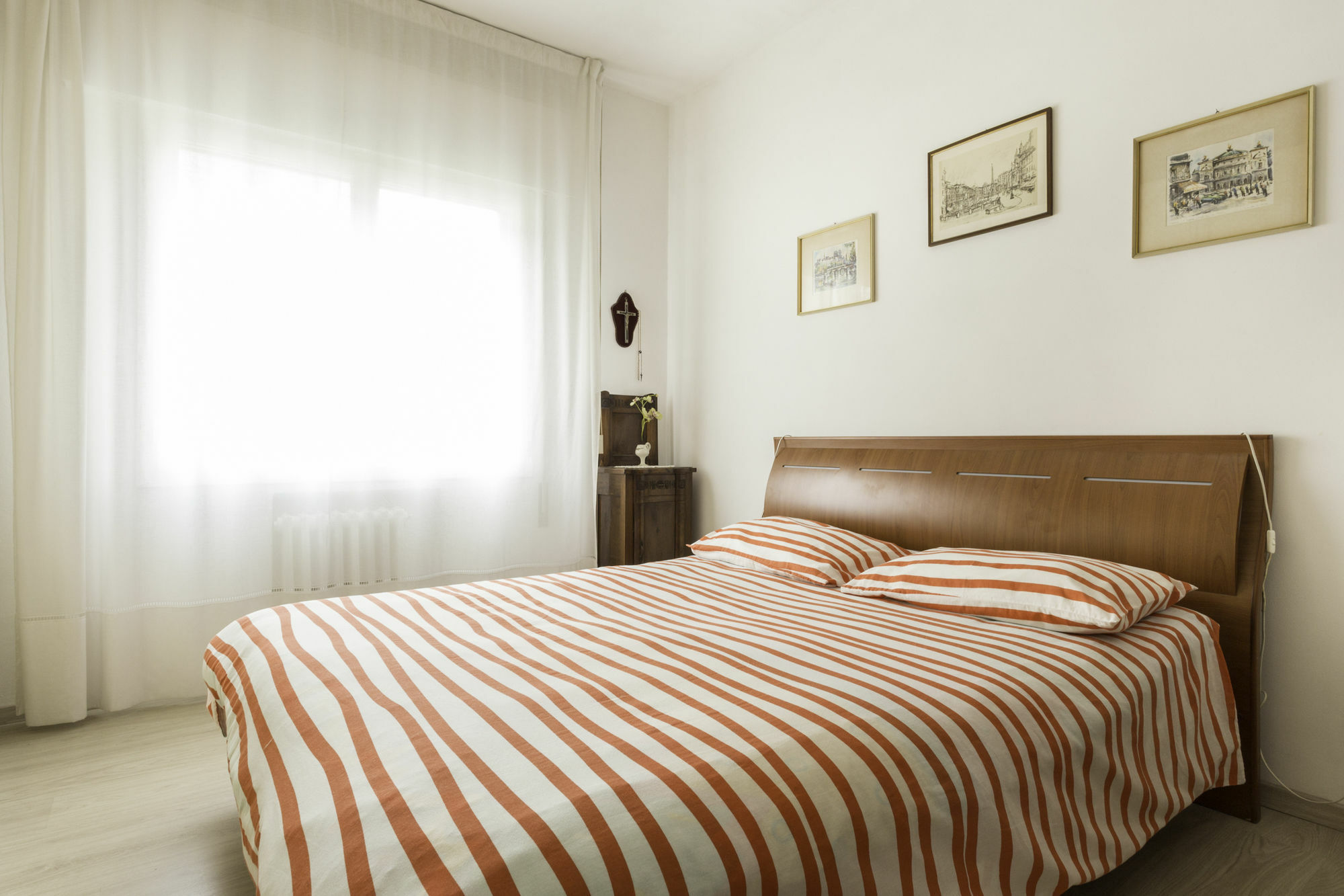 Apartment Piave Venice ميستر المظهر الخارجي الصورة
