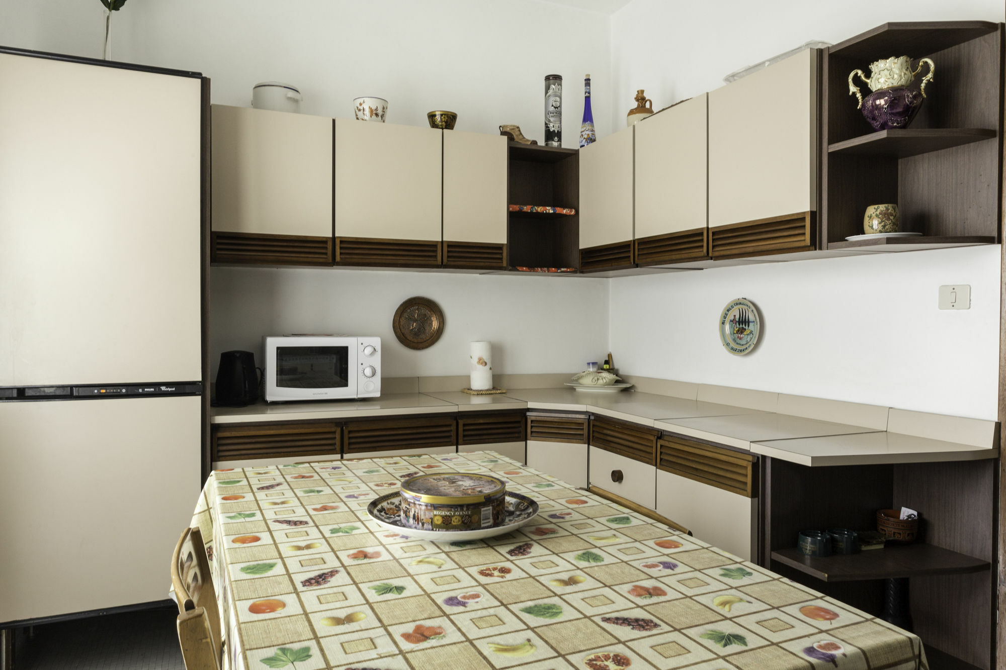 Apartment Piave Venice ميستر المظهر الخارجي الصورة