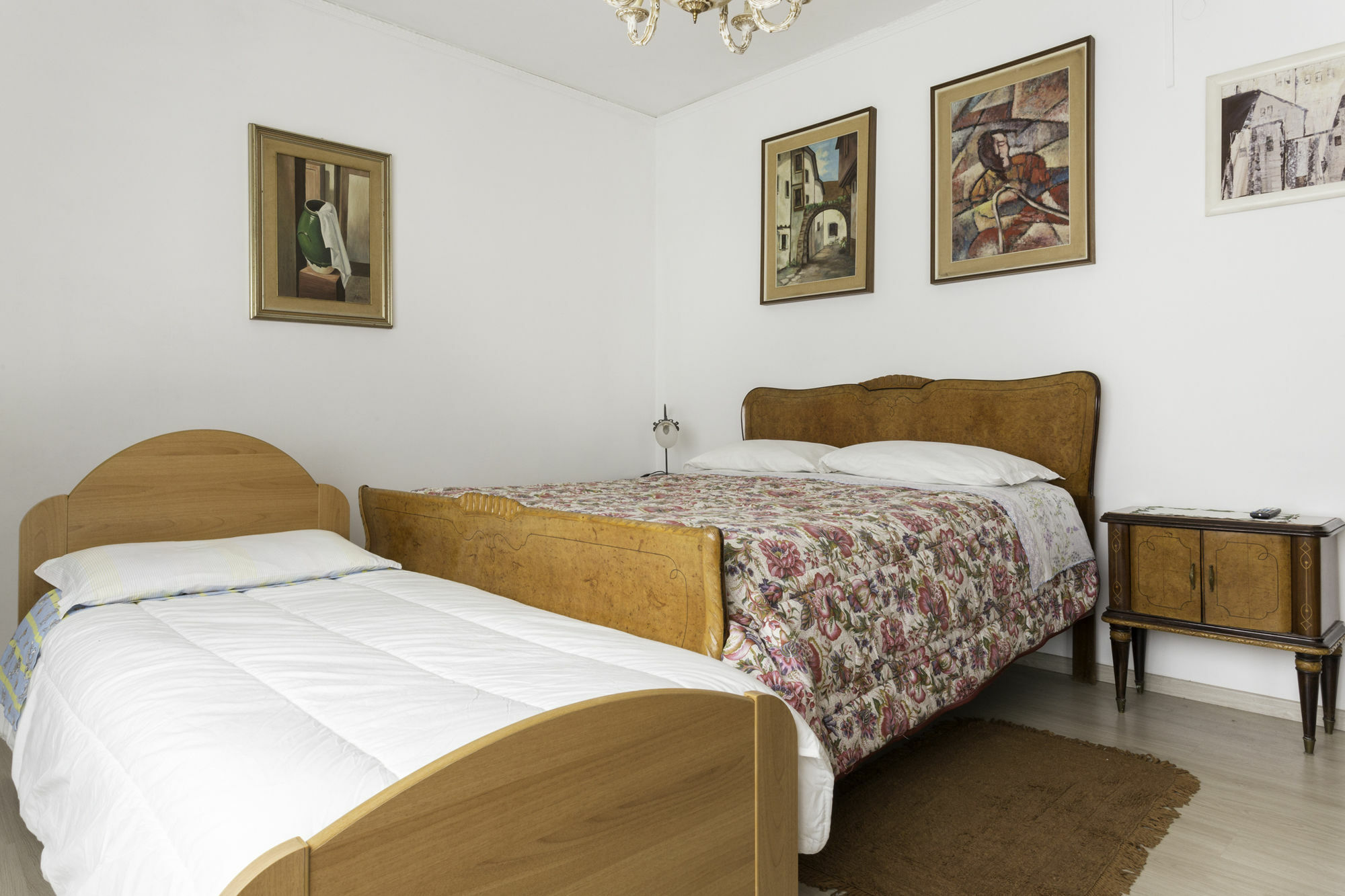 Apartment Piave Venice ميستر المظهر الخارجي الصورة