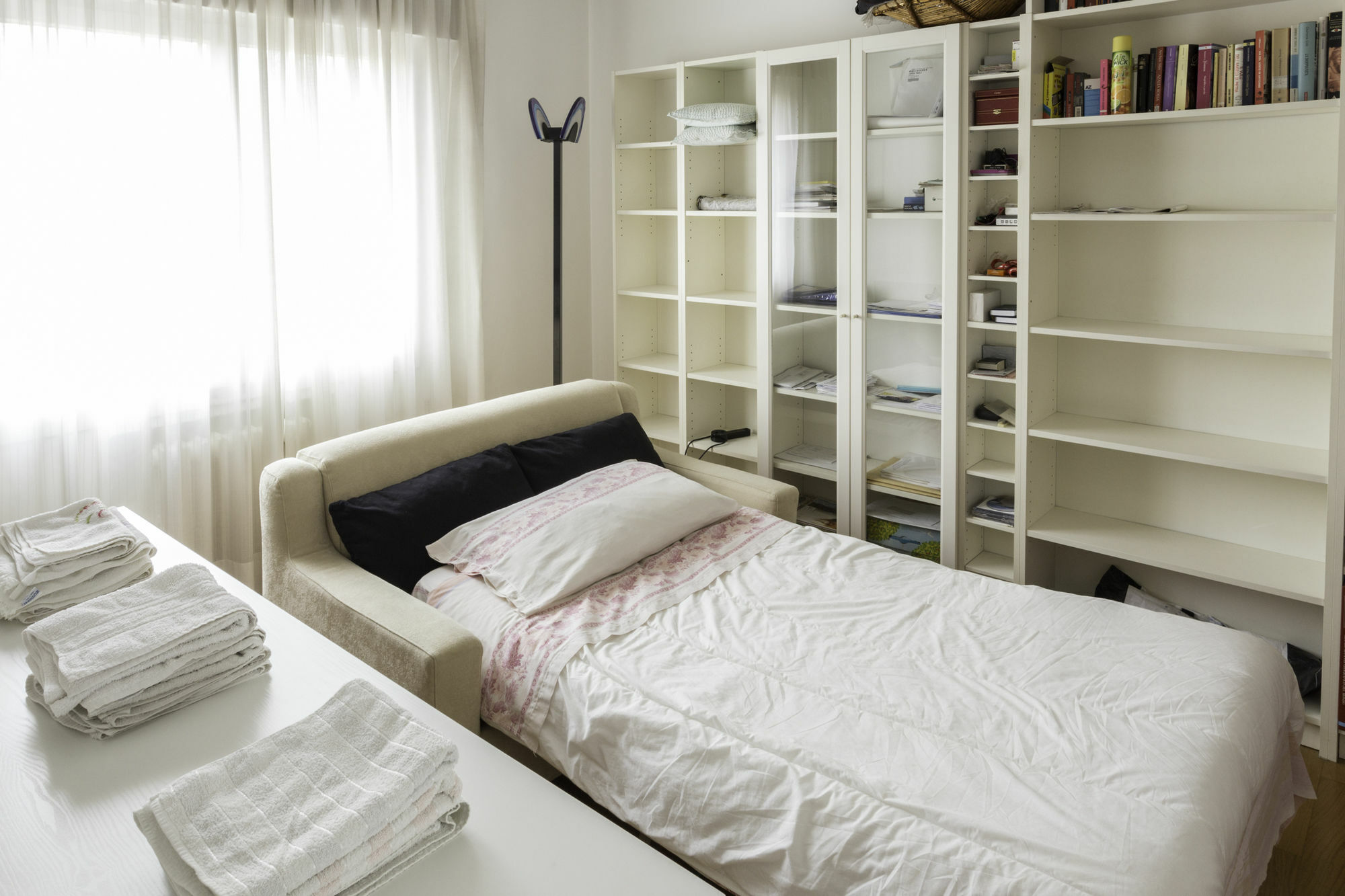 Apartment Piave Venice ميستر المظهر الخارجي الصورة