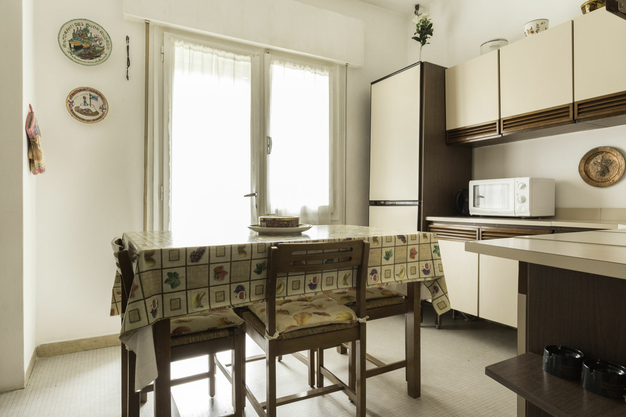 Apartment Piave Venice ميستر المظهر الخارجي الصورة
