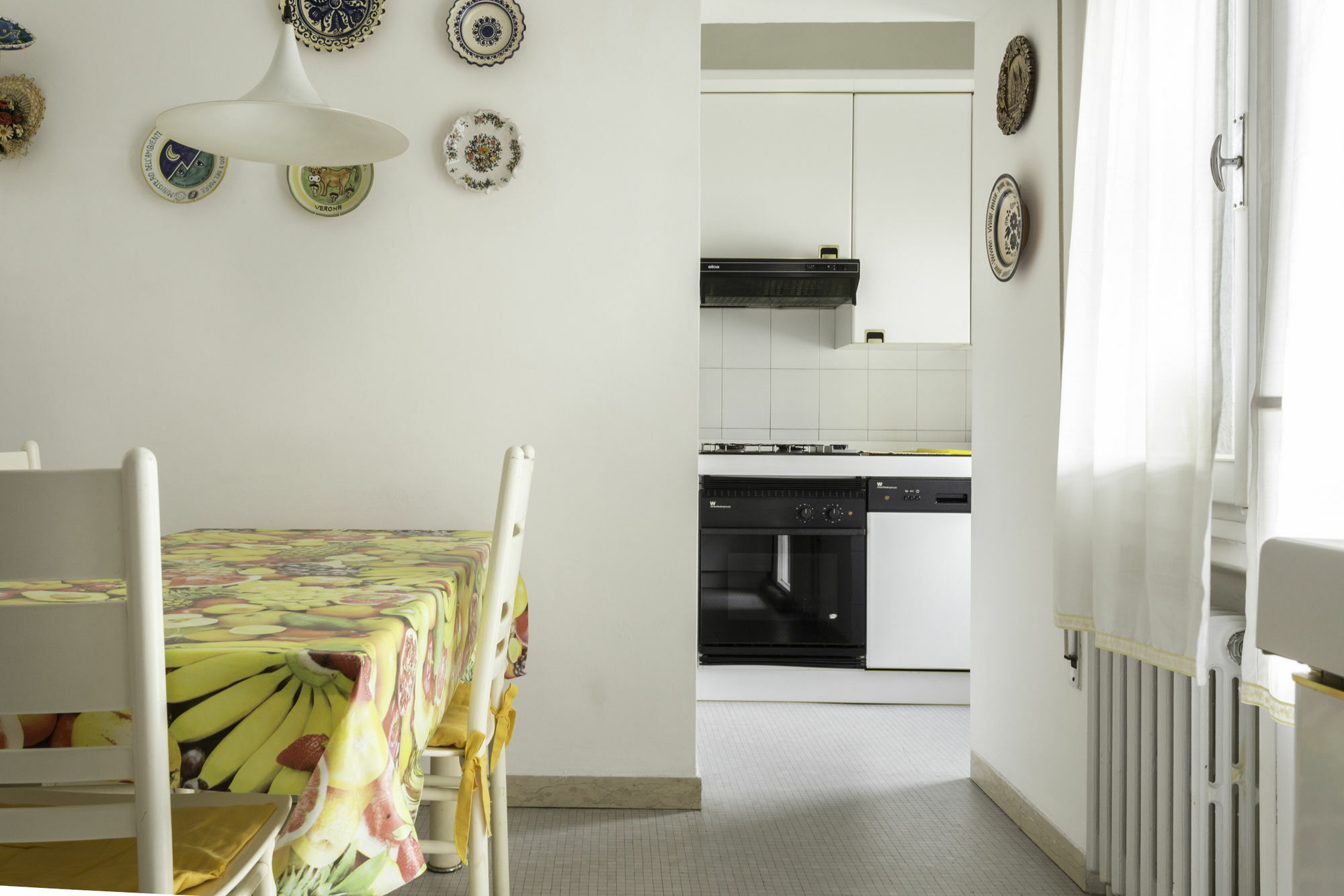 Apartment Piave Venice ميستر المظهر الخارجي الصورة