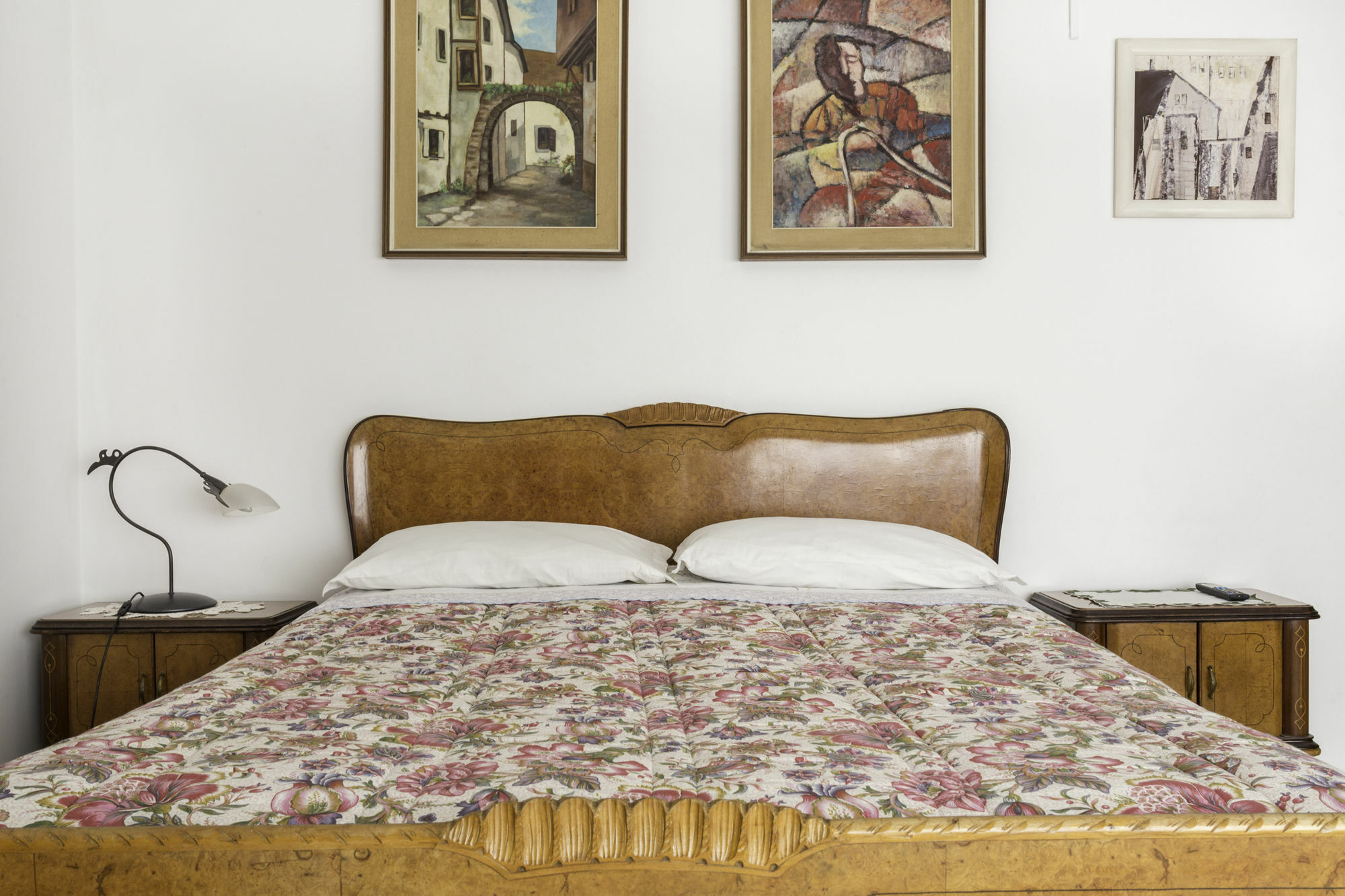 Apartment Piave Venice ميستر المظهر الخارجي الصورة